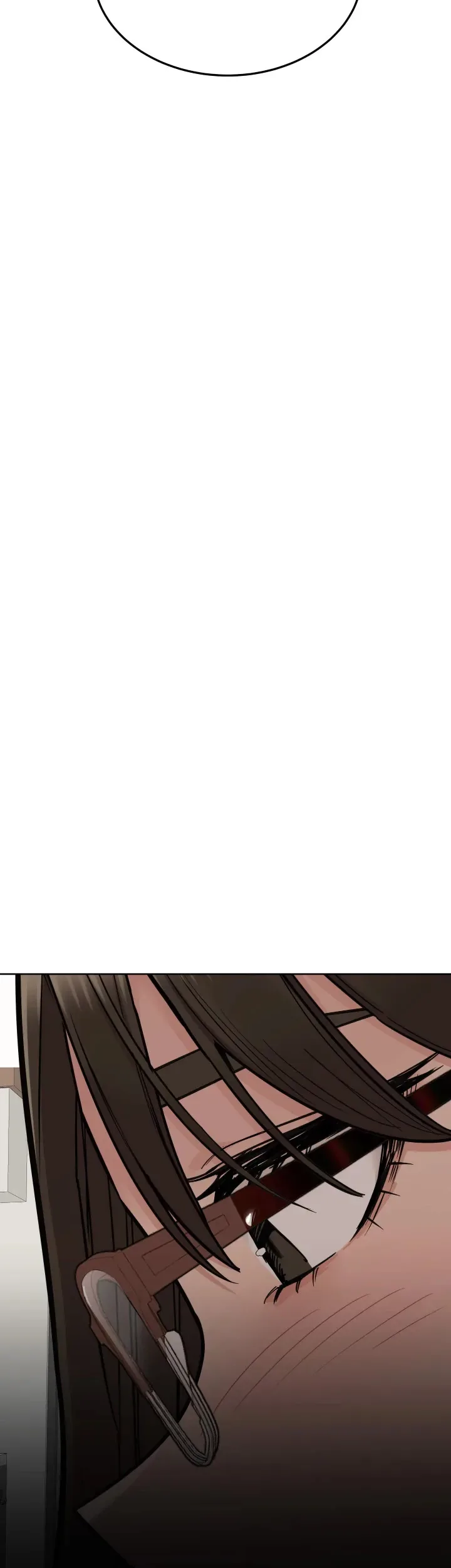 Chapter 89 — Page 9
