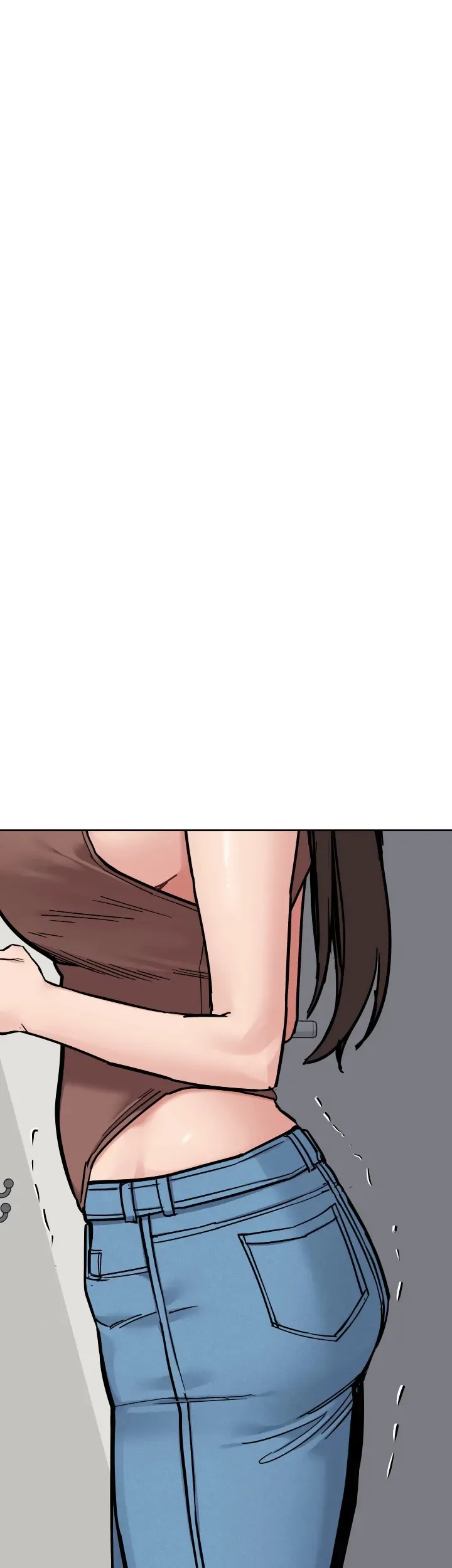 Chapter 89 — Page 26