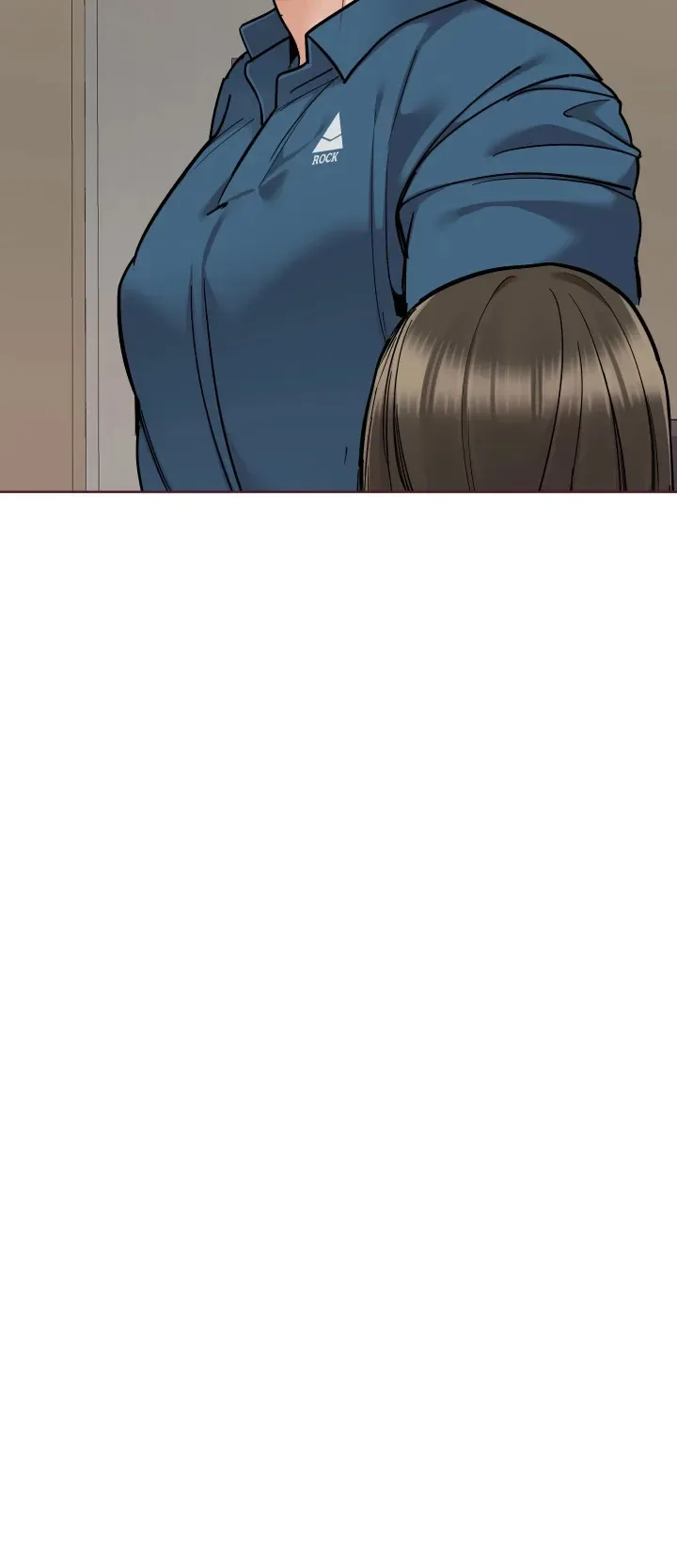 Chapter 89 — Page 44