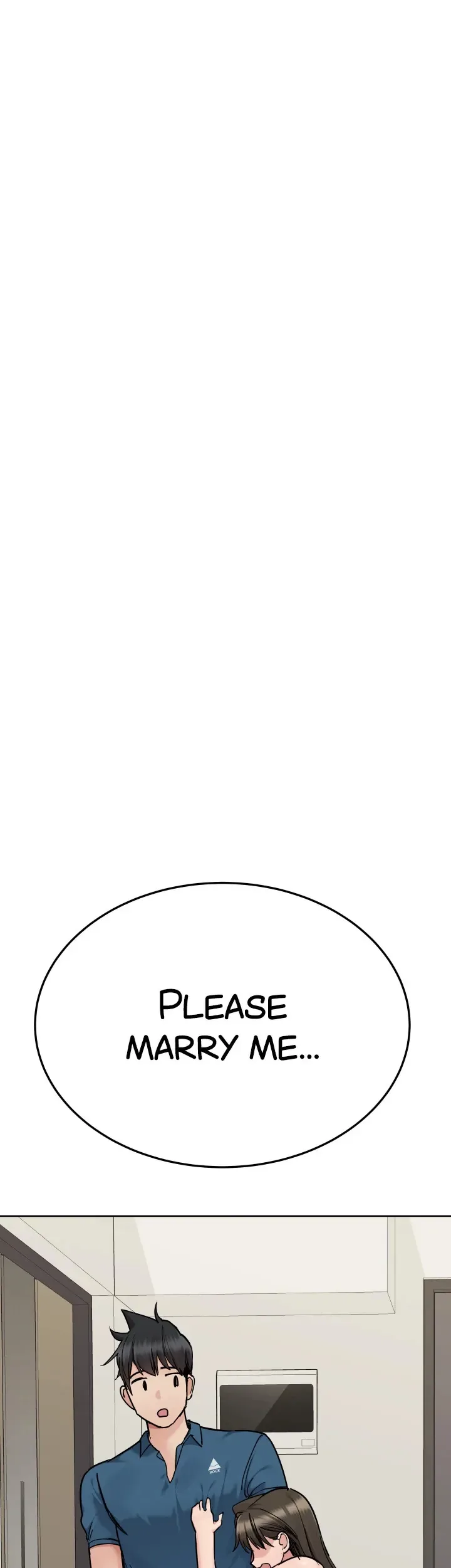 Chapter 89 — Page 45