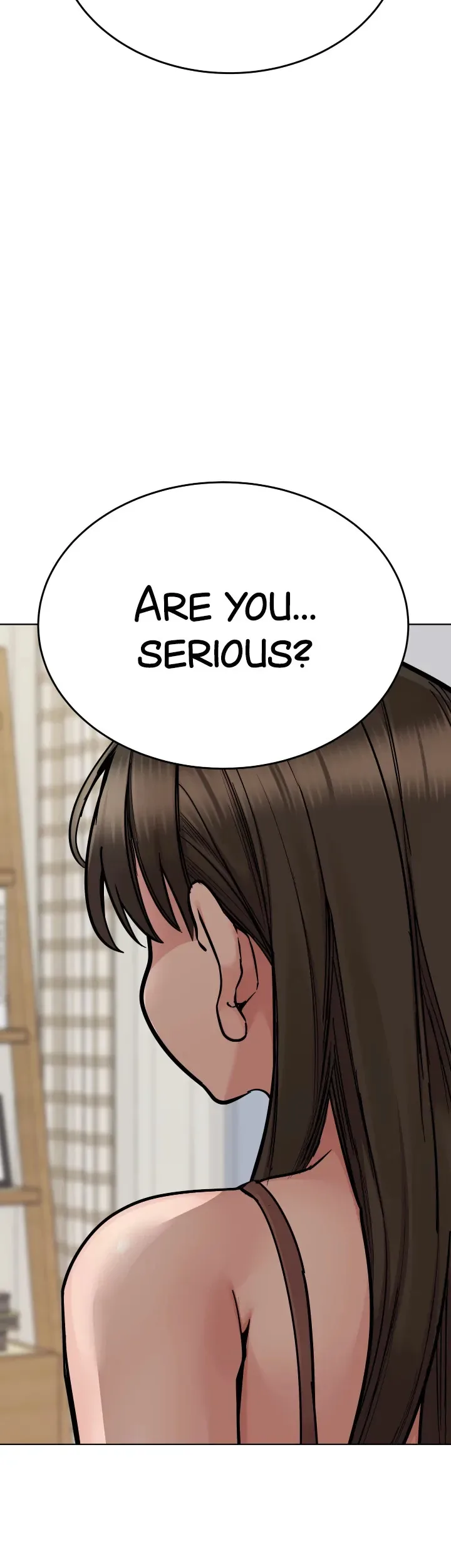 Chapter 89 — Page 53