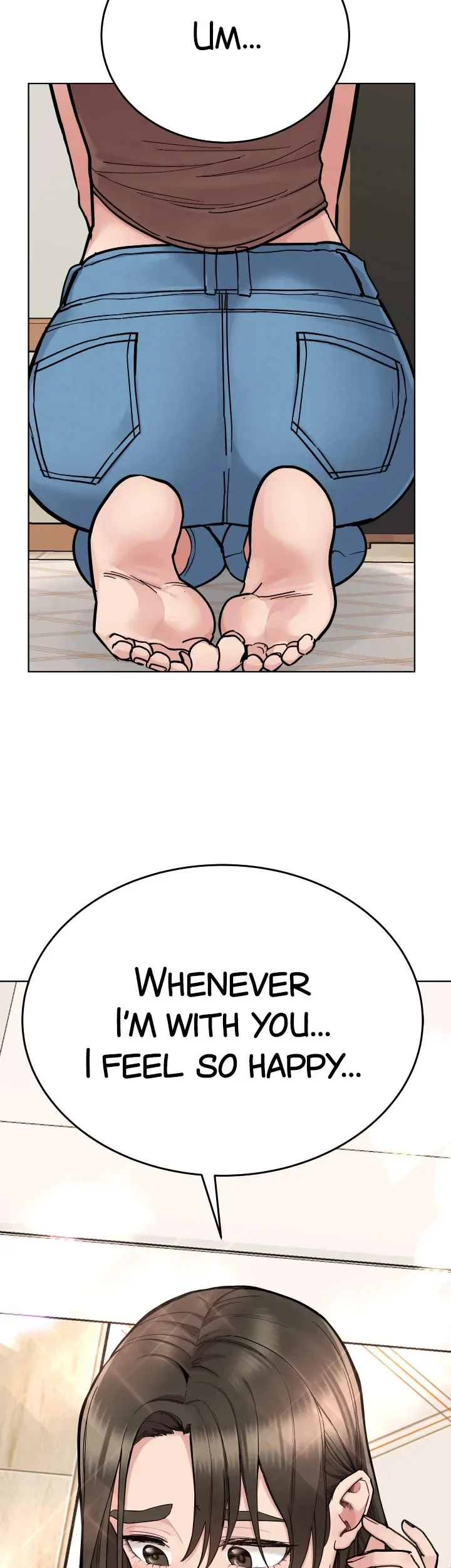 Chapter 89 — Page 57