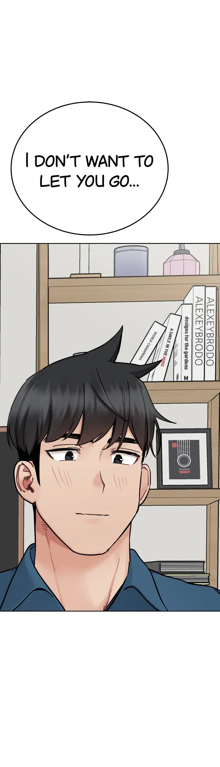 Chapter 89 — Page 59