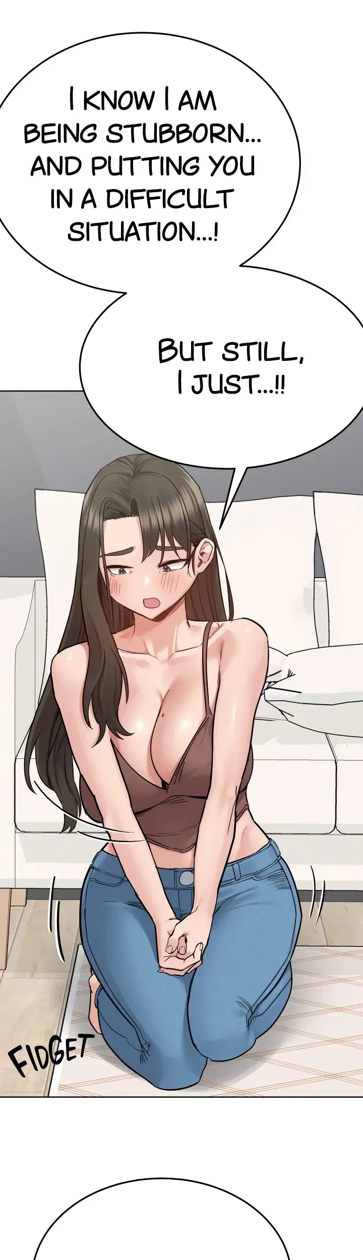 Chapter 89 — Page 60