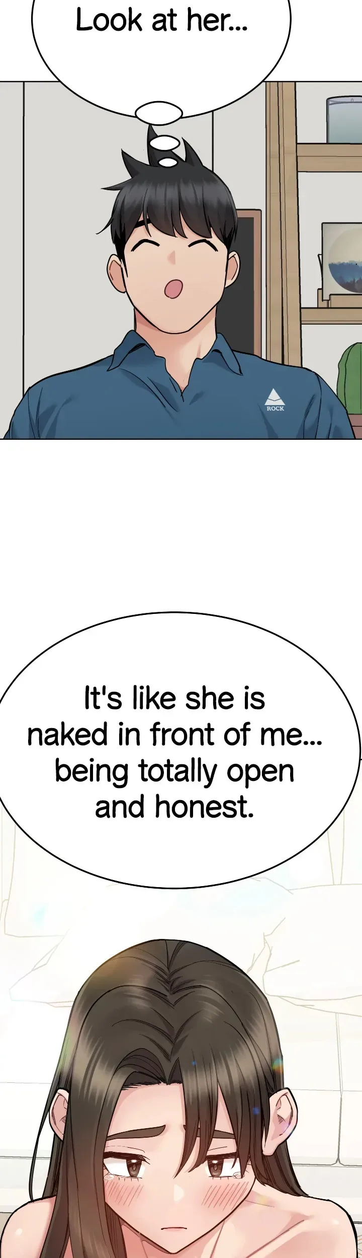 Chapter 89 — Page 61