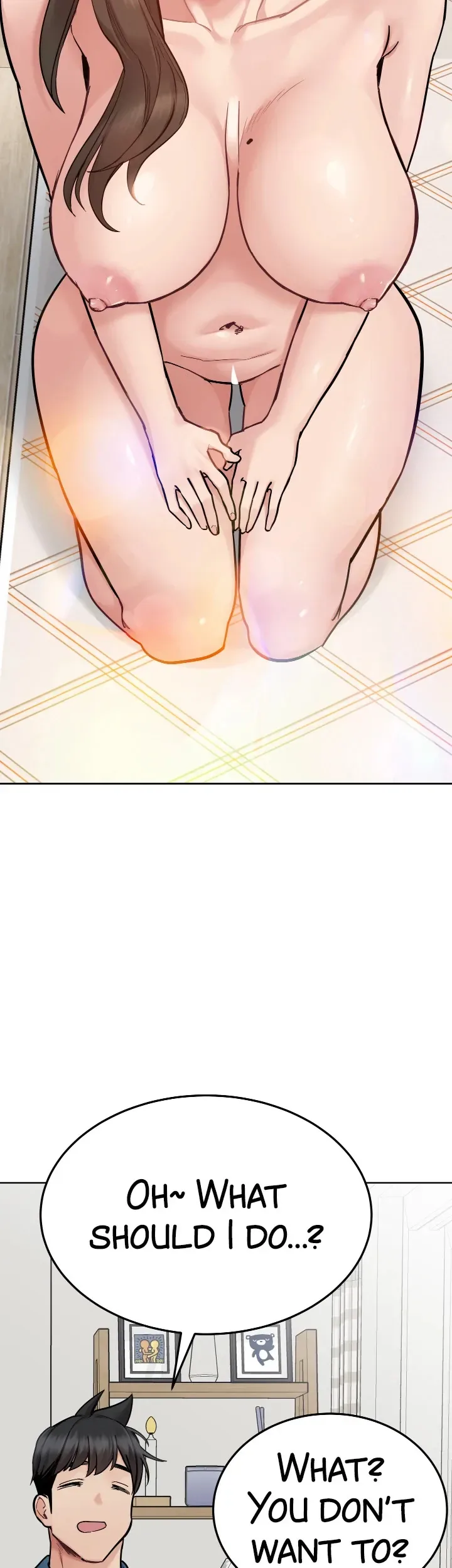 Chapter 89 — Page 62