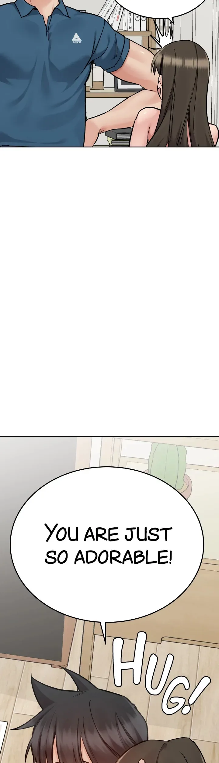 Chapter 89 — Page 63