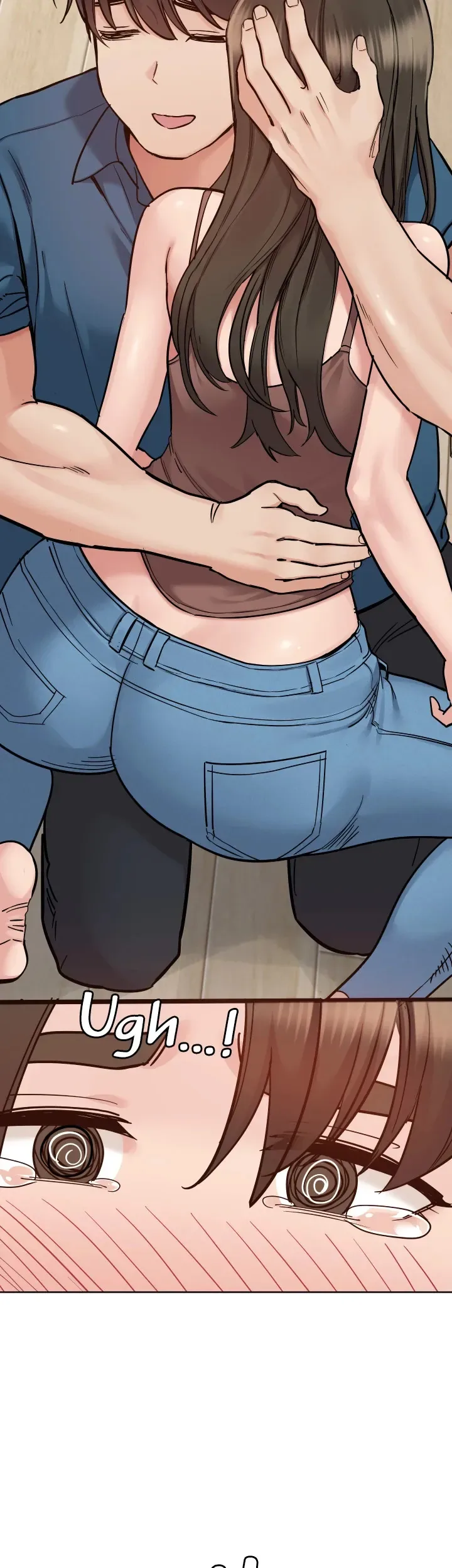 Chapter 89 — Page 64