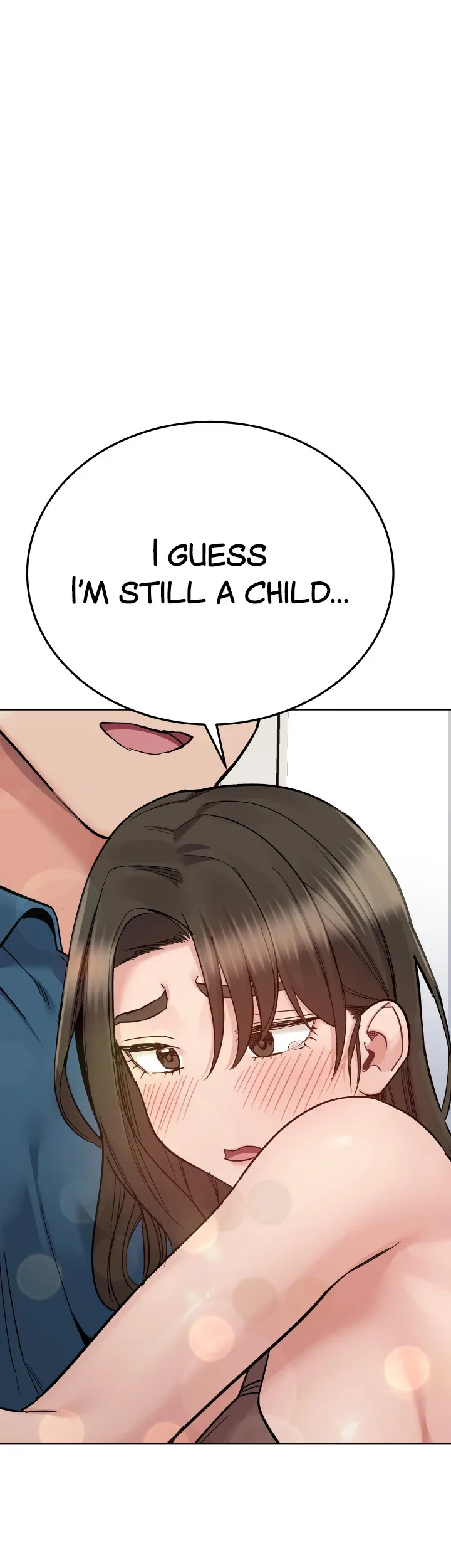 Chapter 89 — Page 67