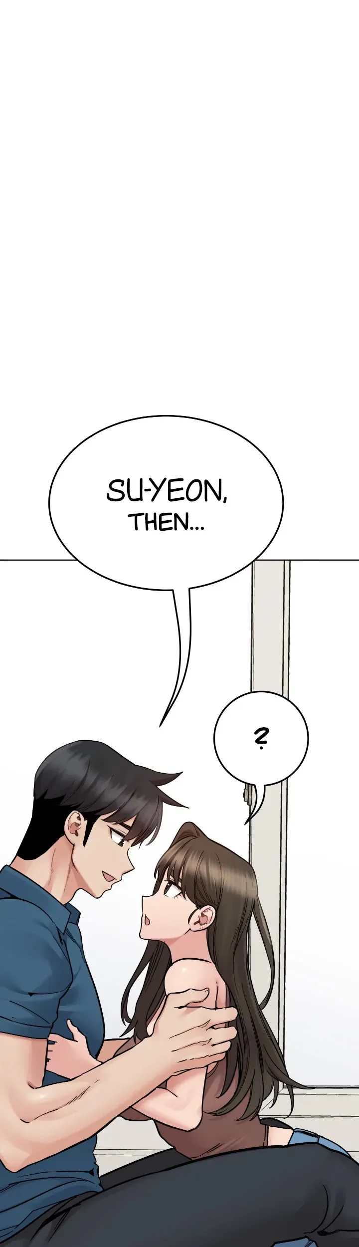 Chapter 89 — Page 68