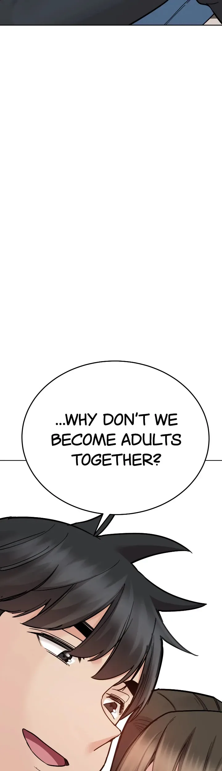 Chapter 89 — Page 69