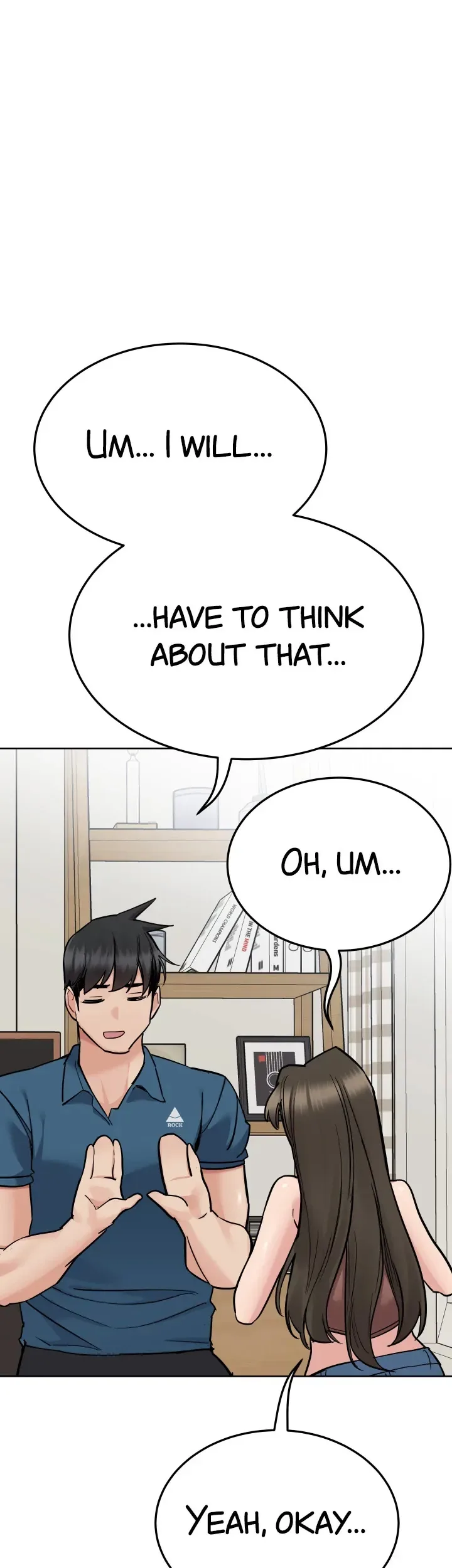 Chapter 89 — Page 73