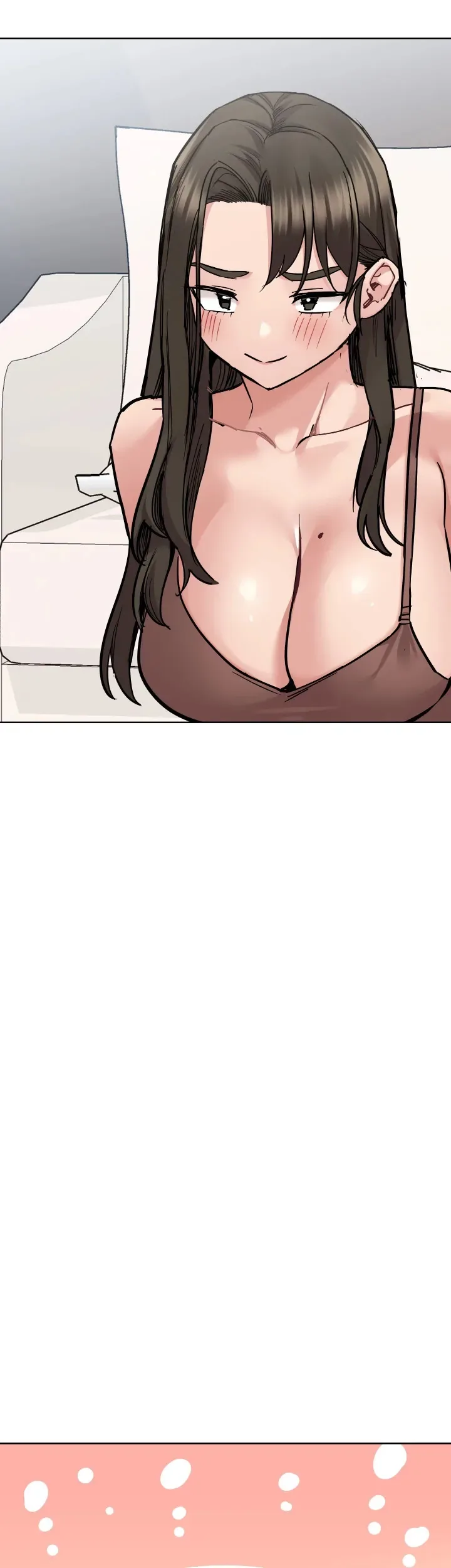 Chapter 89 — Page 75