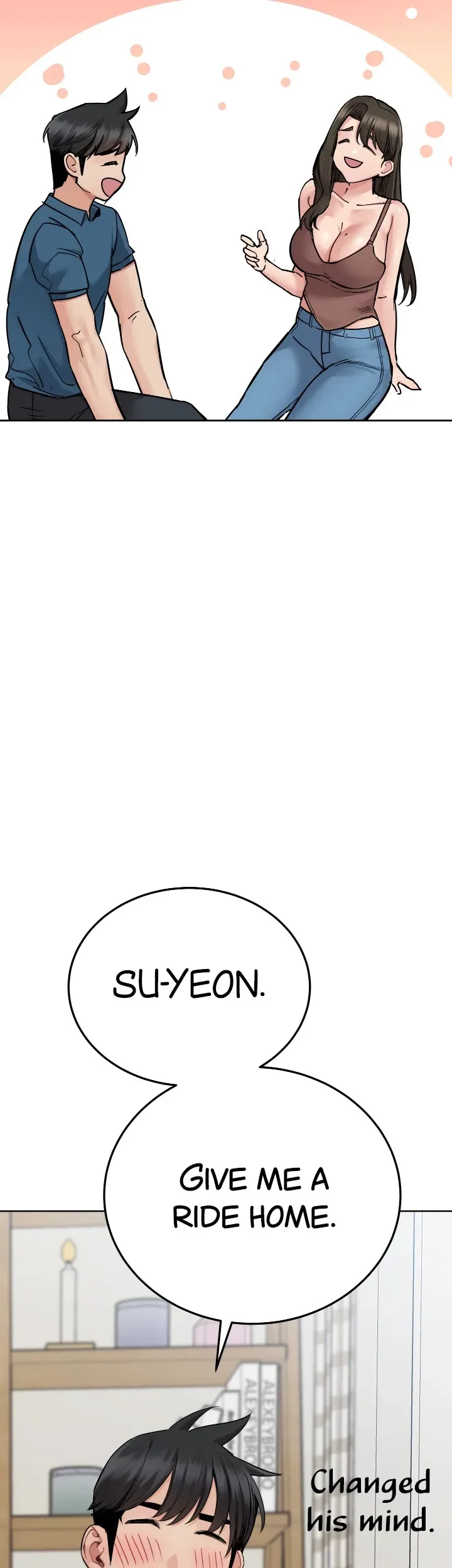 Chapter 89 — Page 76