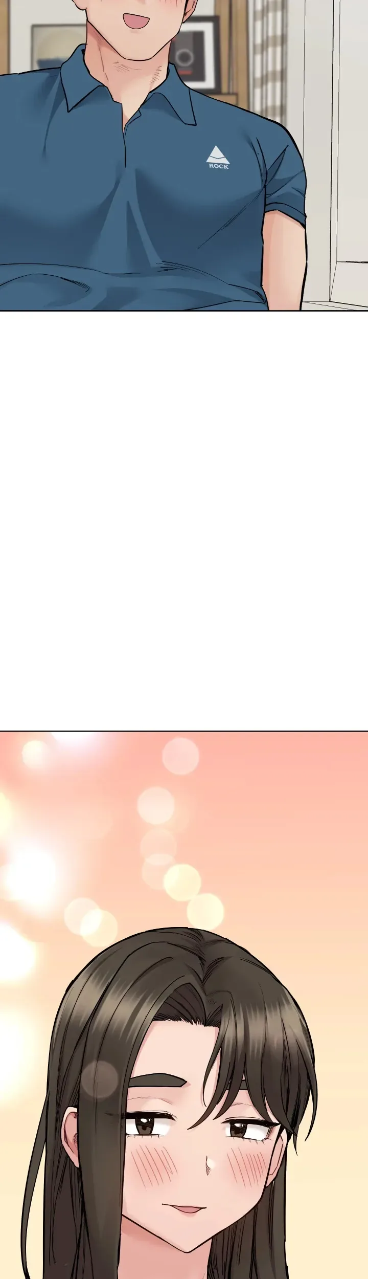 Chapter 89 — Page 77