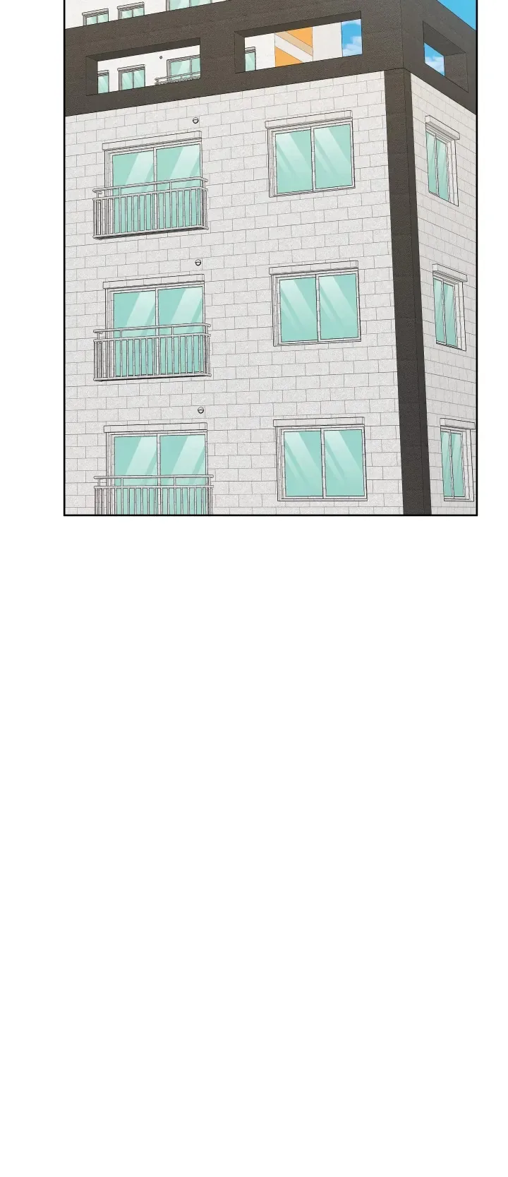 Chapter 89 — Page 79