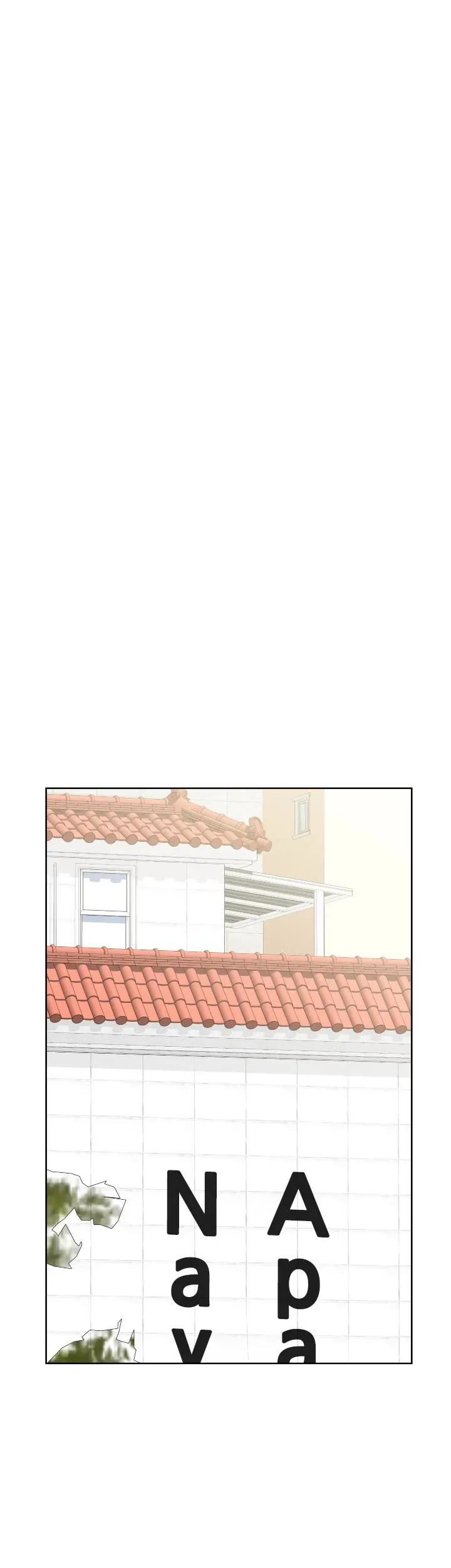 Chapter 89 — Page 80