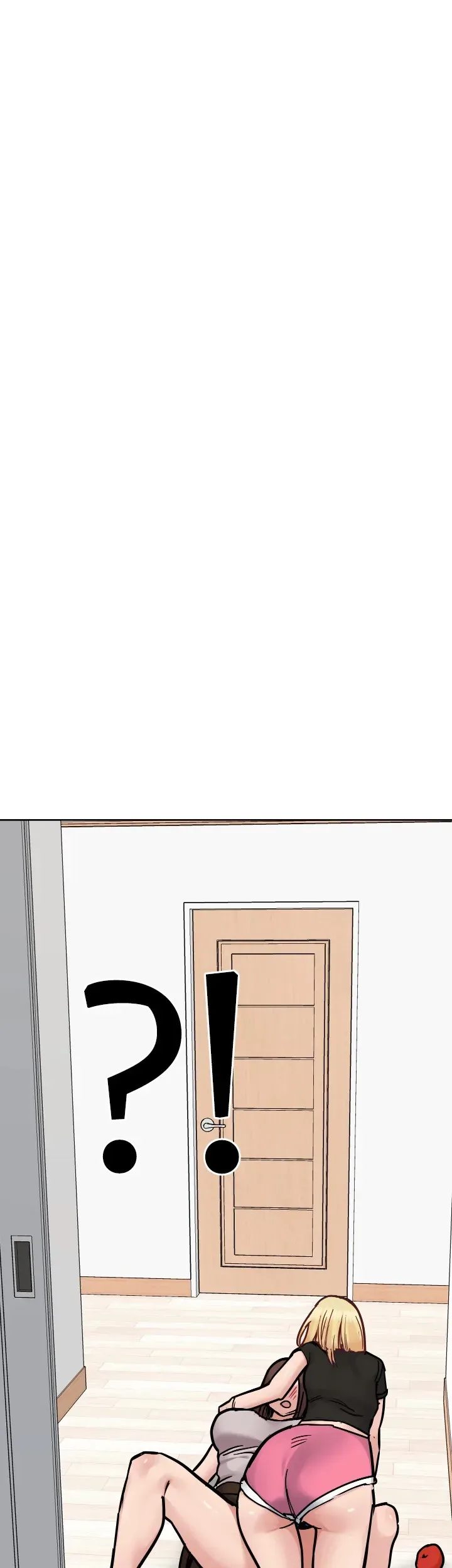 Chapter 89 — Page 81