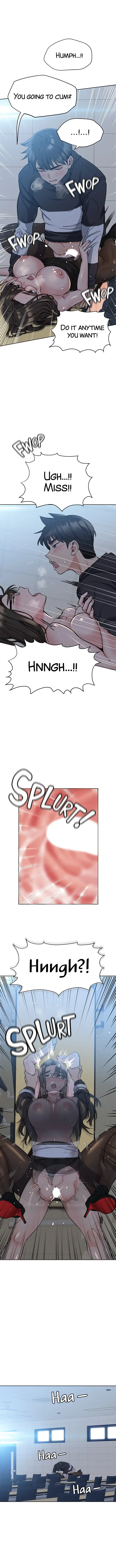 Chapter 9 — Page 5