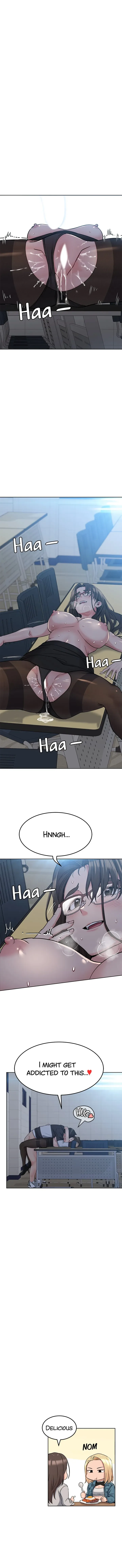 Chapter 9 — Page 6