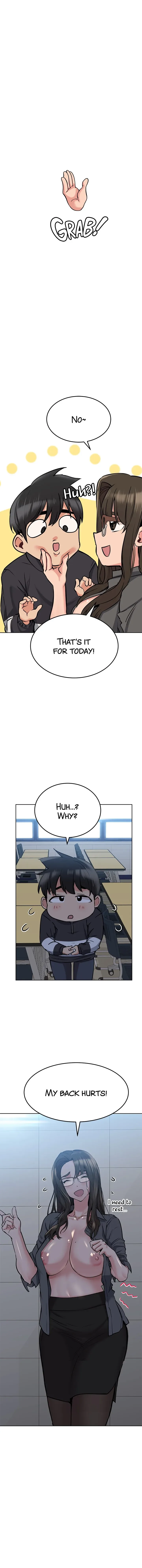 Chapter 9 — Page 8