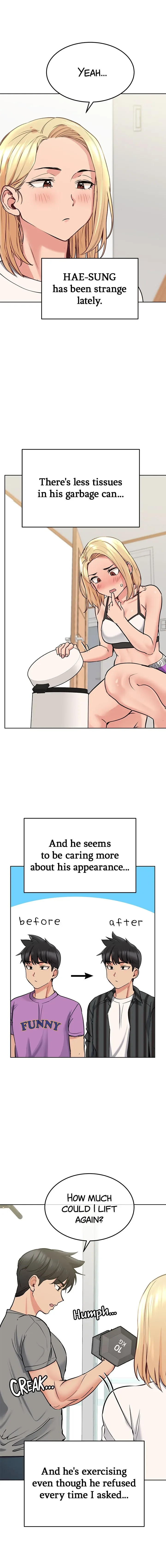 Chapter 9 — Page 10