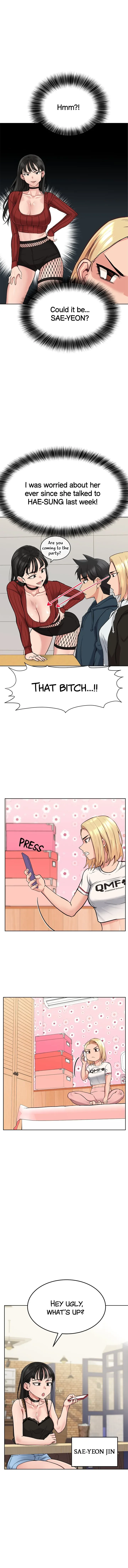 Chapter 9 — Page 12