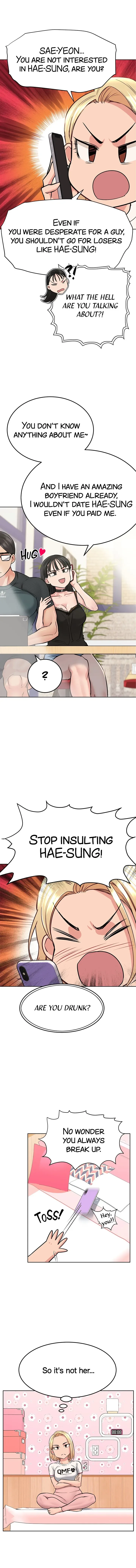 Chapter 9 — Page 13