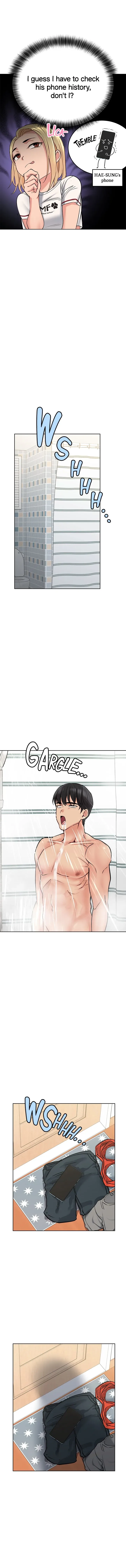 Chapter 9 — Page 14