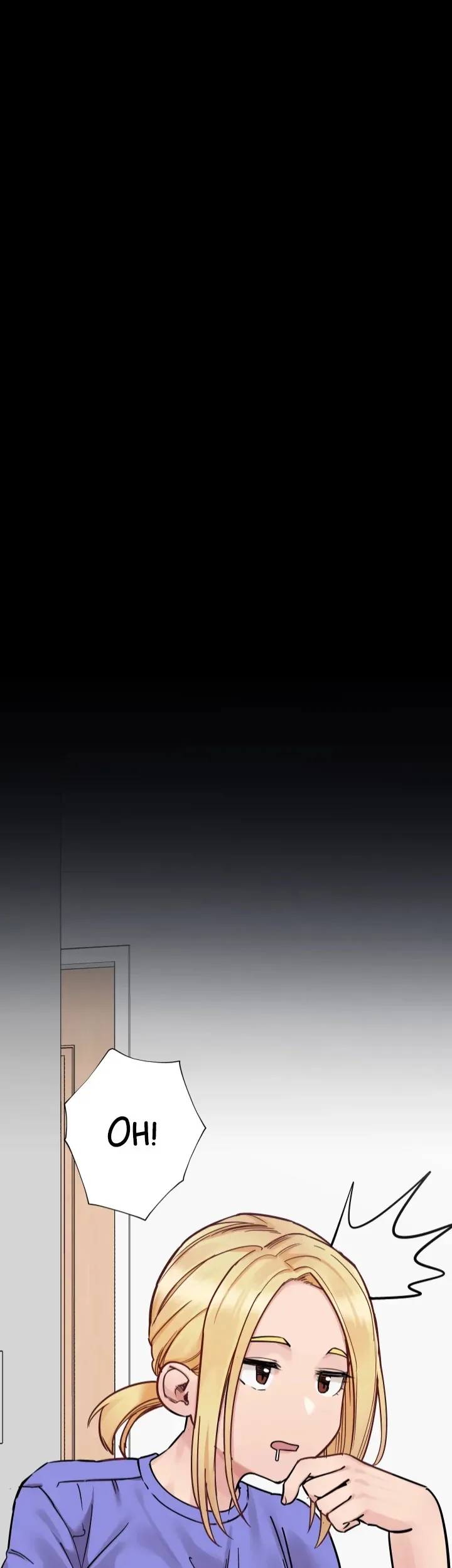 Chapter 90 — Page 15