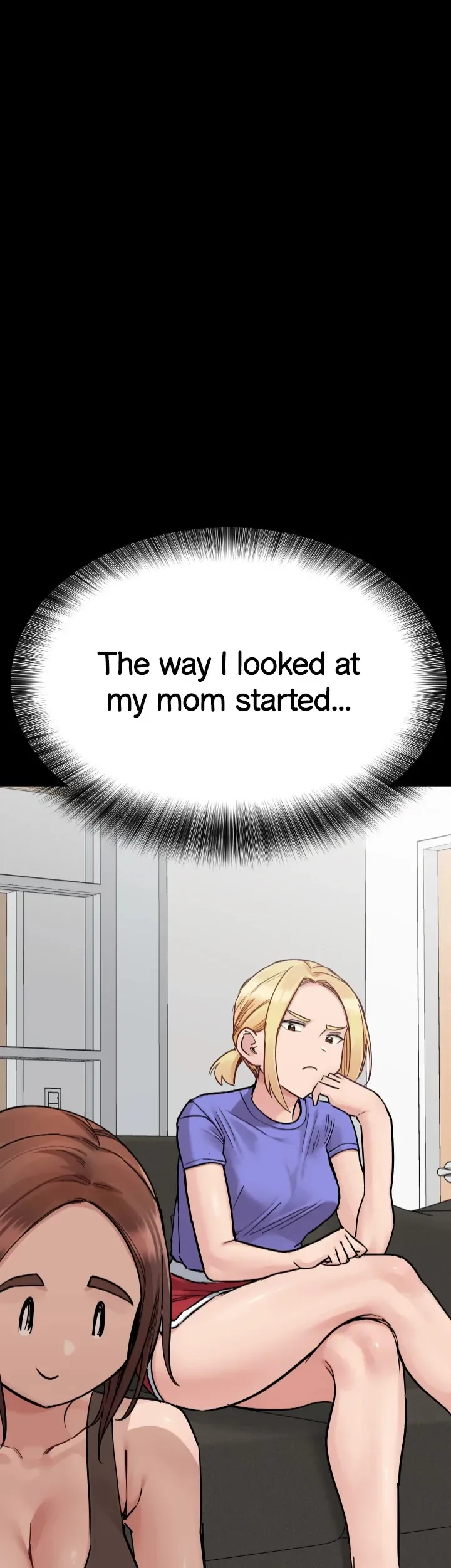 Chapter 90 — Page 17