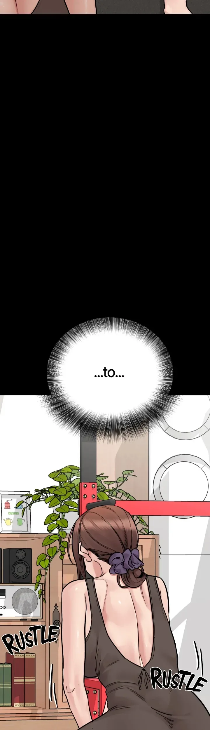 Chapter 90 — Page 18