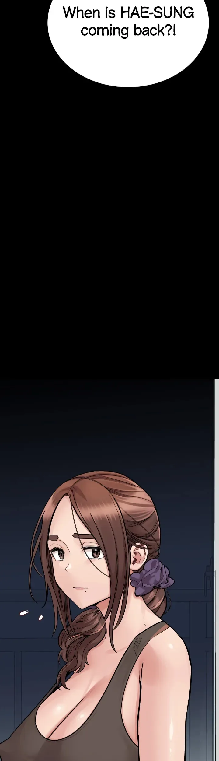 Chapter 90 — Page 23