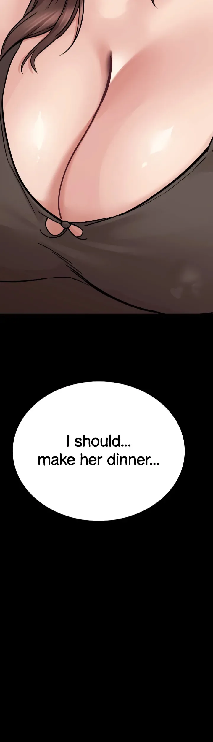 Chapter 90 — Page 26