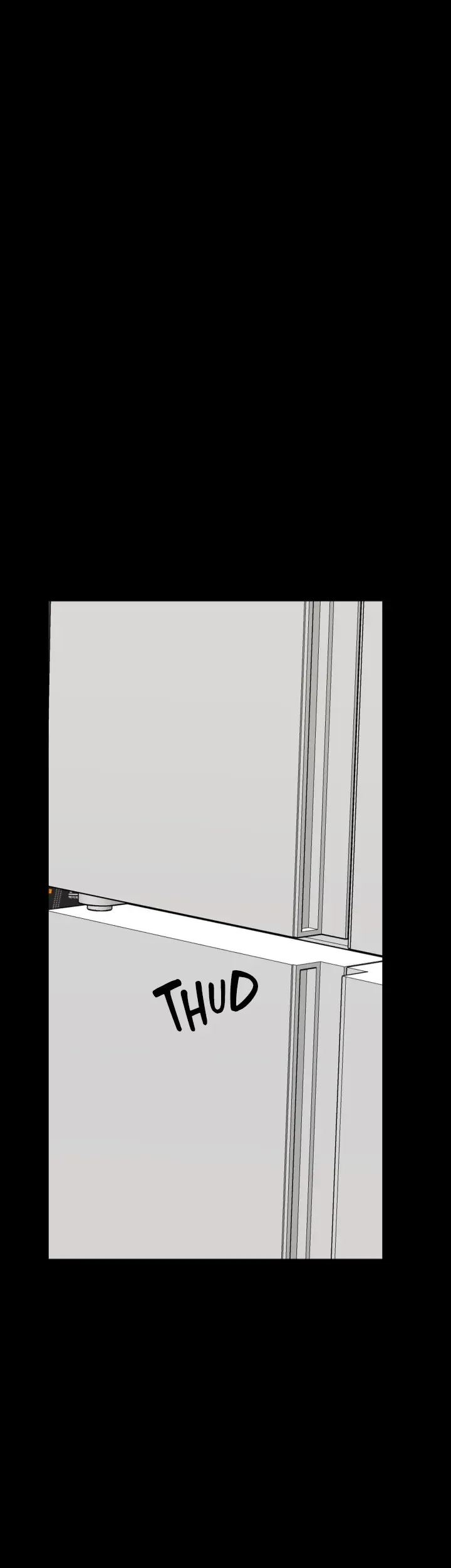 Chapter 90 — Page 27