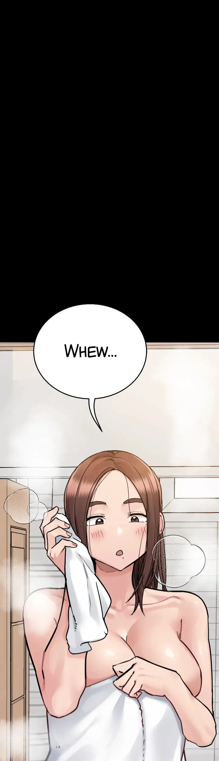 Chapter 90 — Page 31