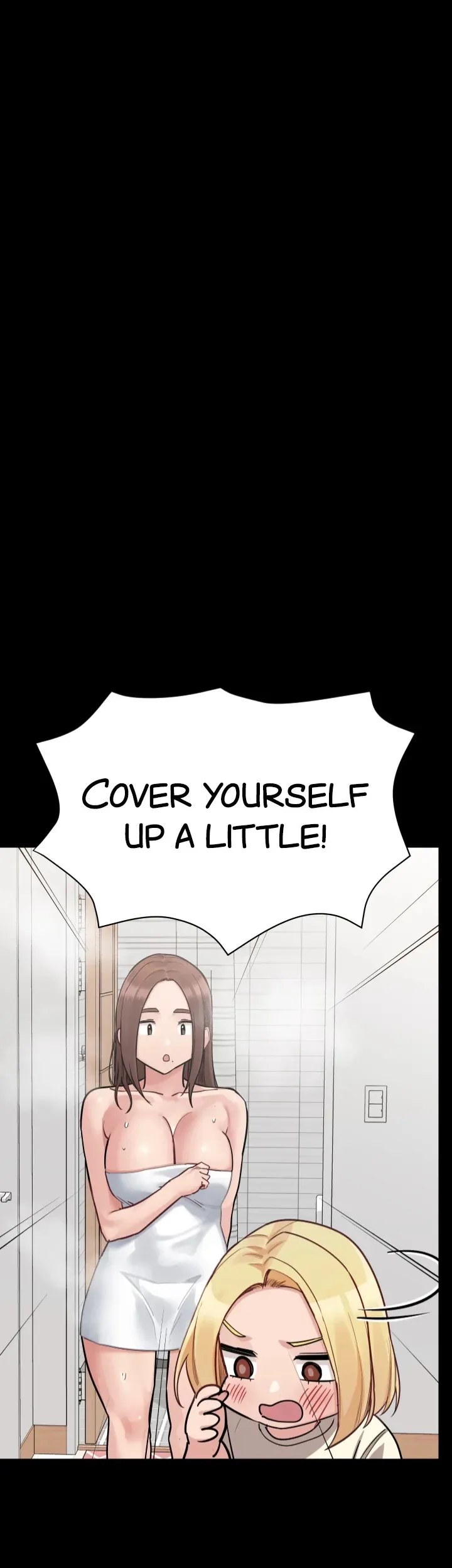 Chapter 90 — Page 35