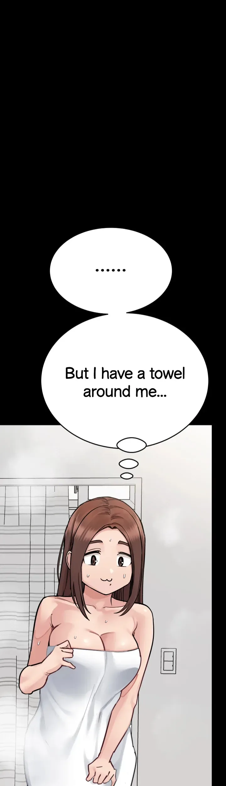 Chapter 90 — Page 36