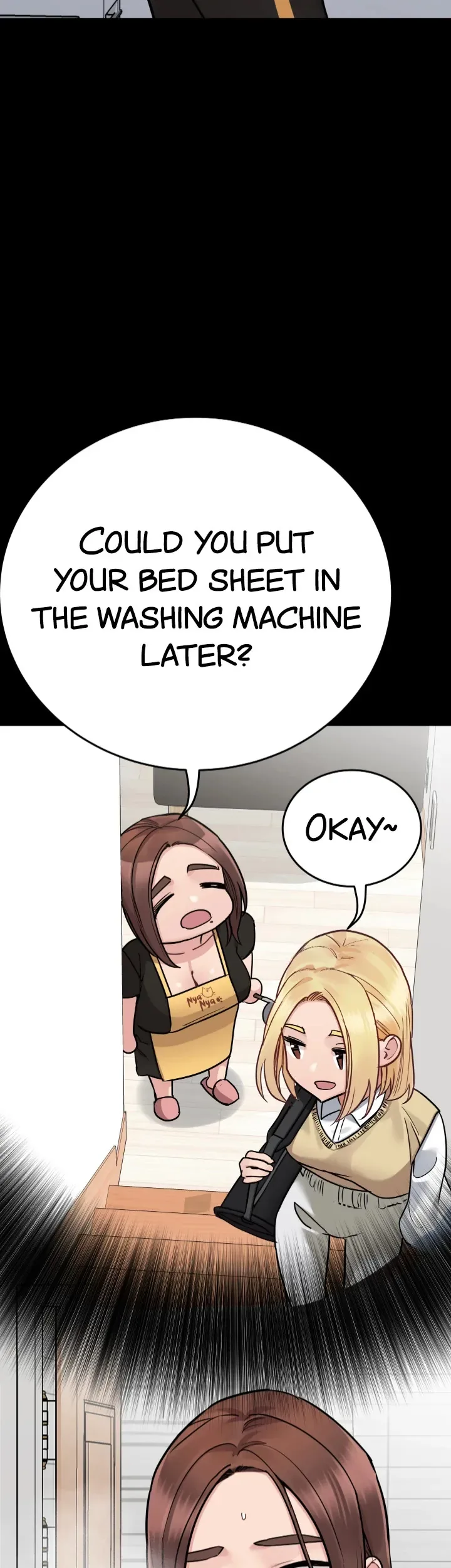 Chapter 90 — Page 39