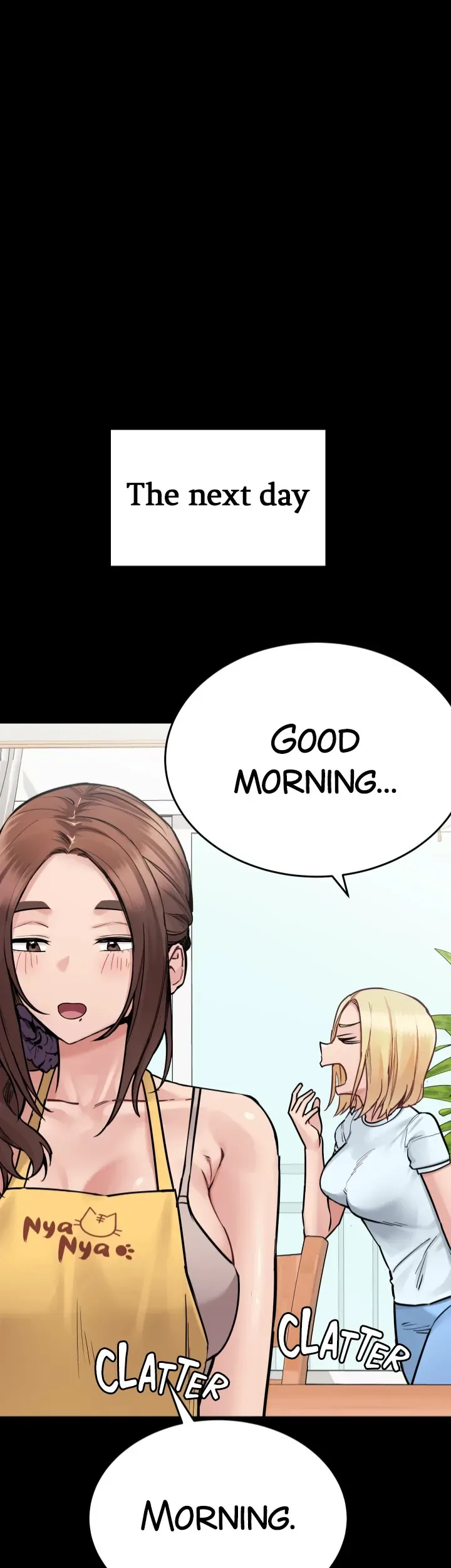Chapter 90 — Page 49