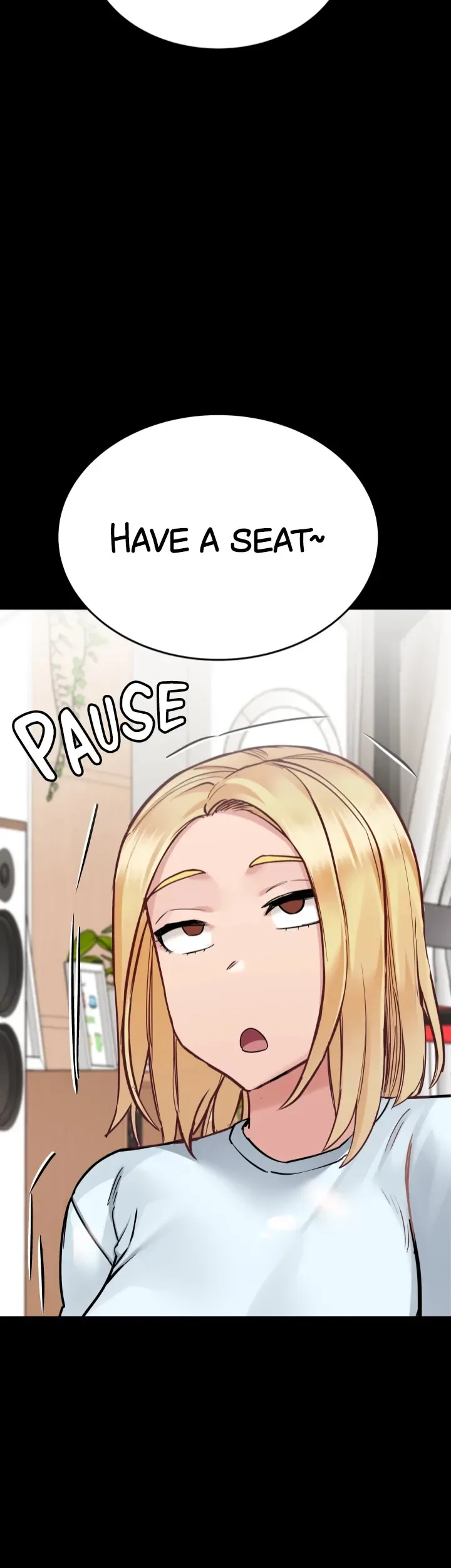 Chapter 90 — Page 50
