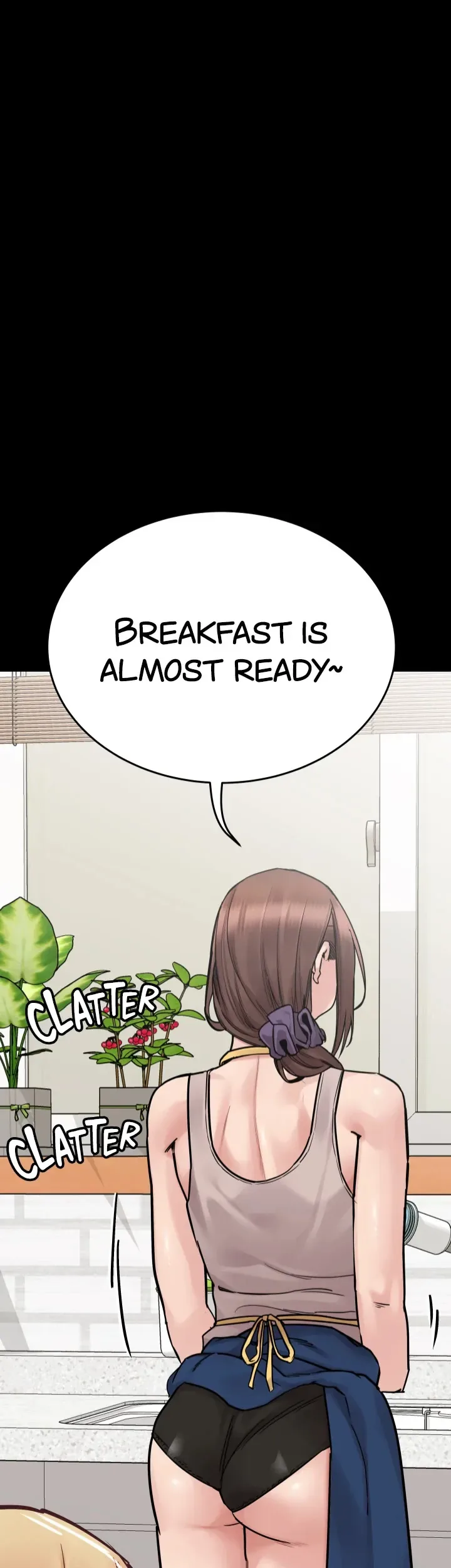 Chapter 90 — Page 51
