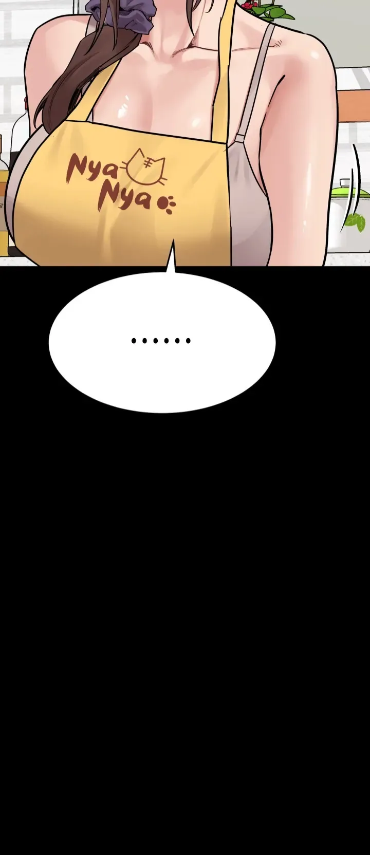Chapter 90 — Page 55