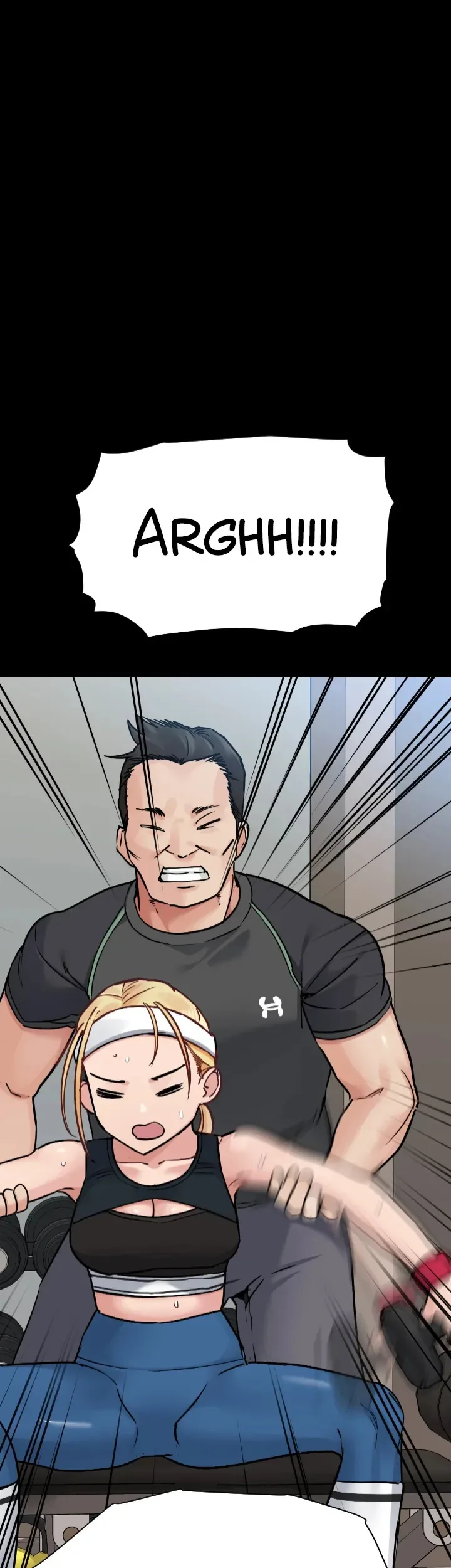 Chapter 90 — Page 58