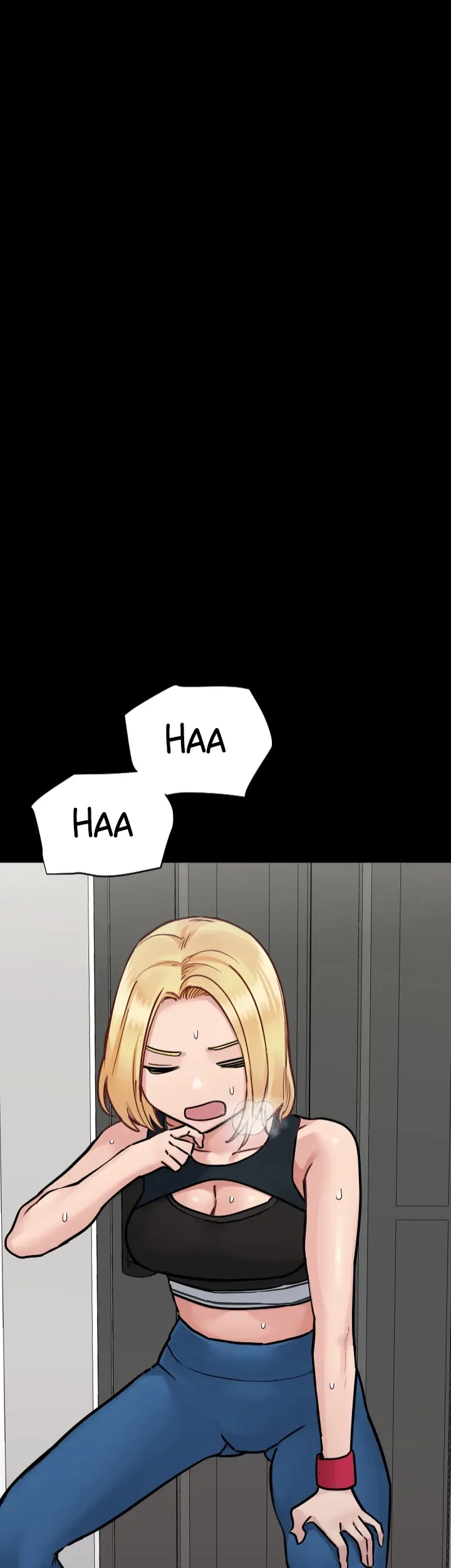 Chapter 90 — Page 60