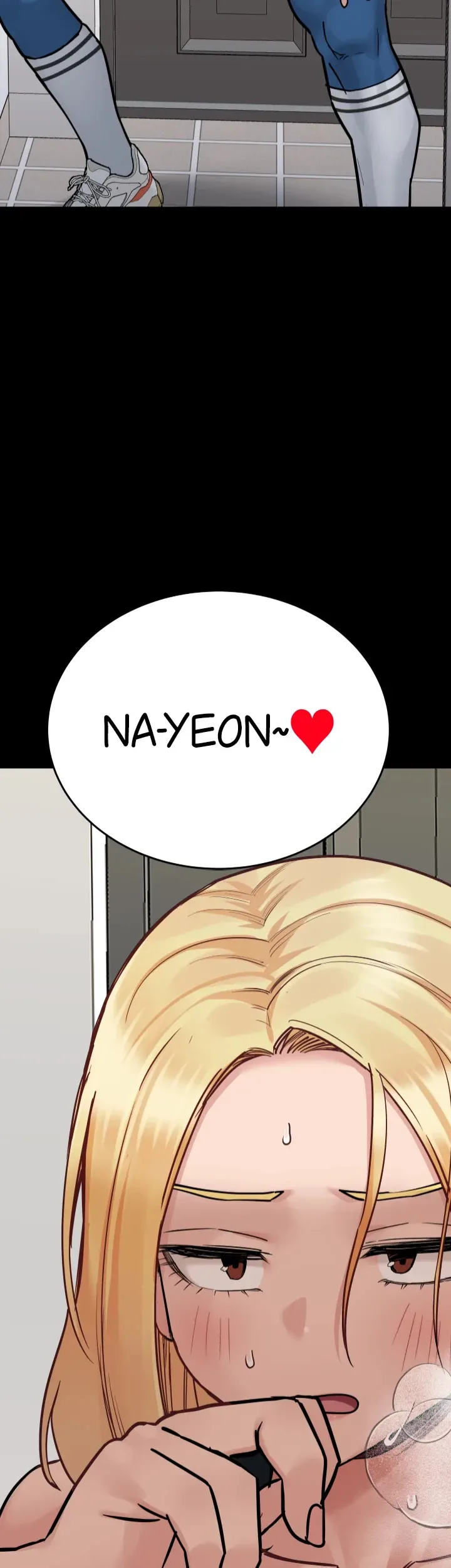 Chapter 90 — Page 61