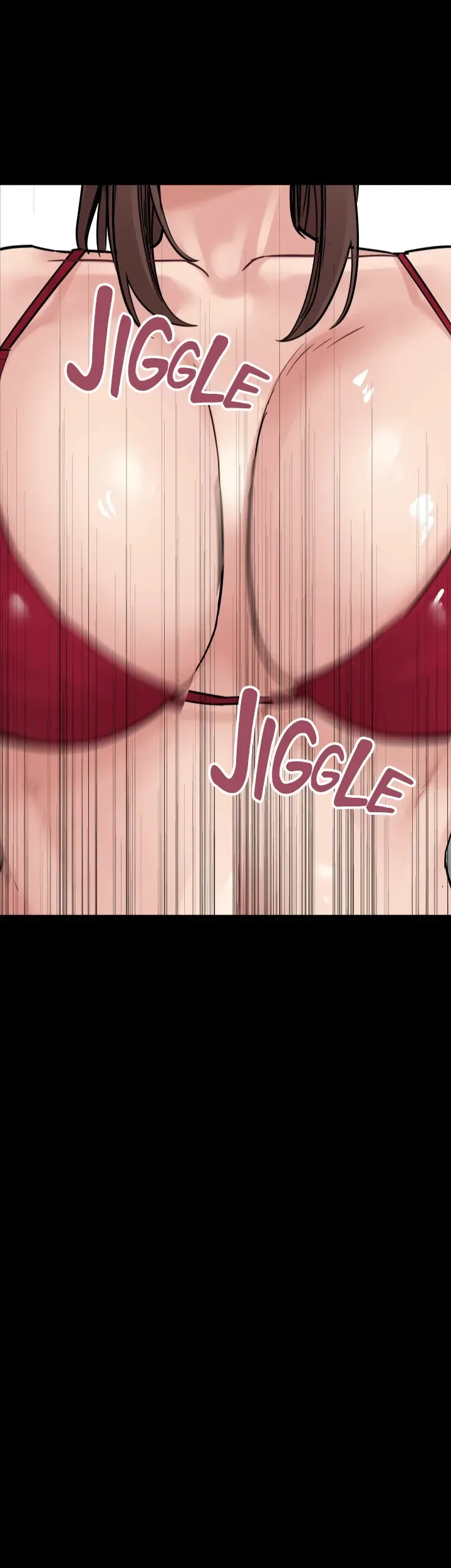 Chapter 90 — Page 63