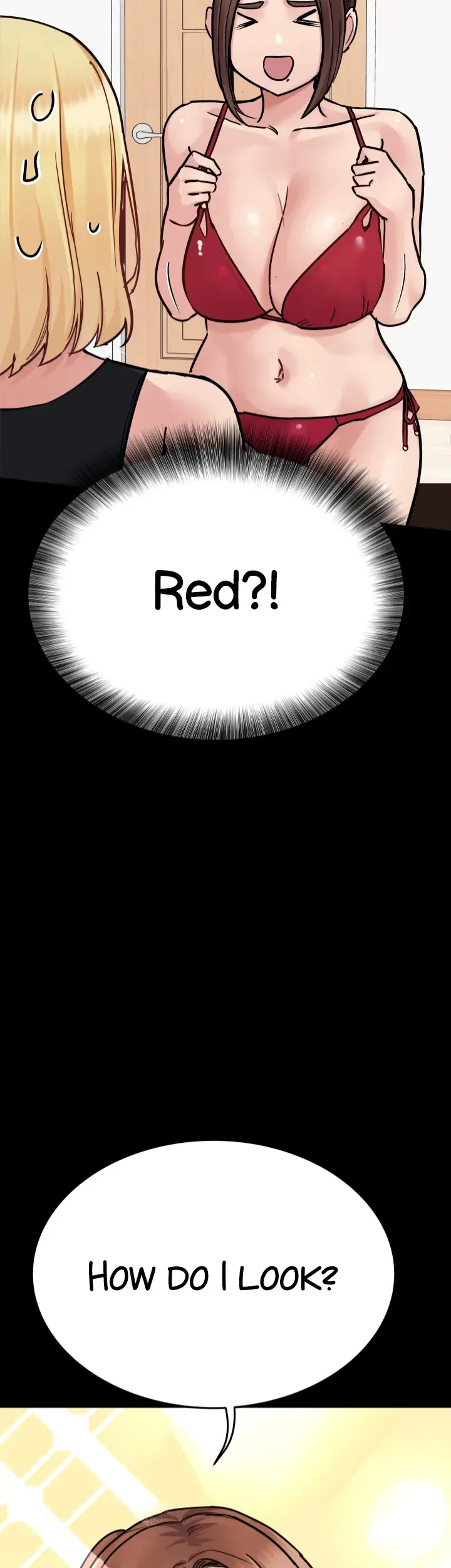Chapter 90 — Page 66