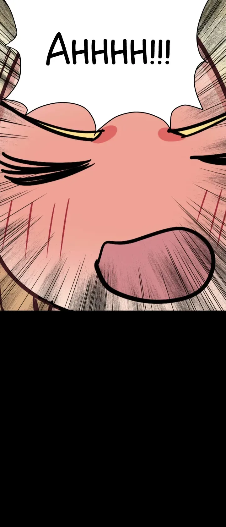 Chapter 90 — Page 69