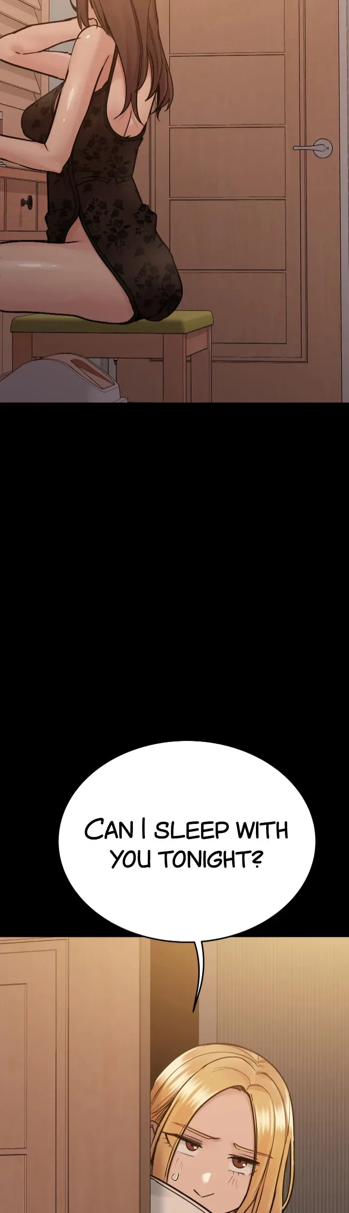 Chapter 90 — Page 73
